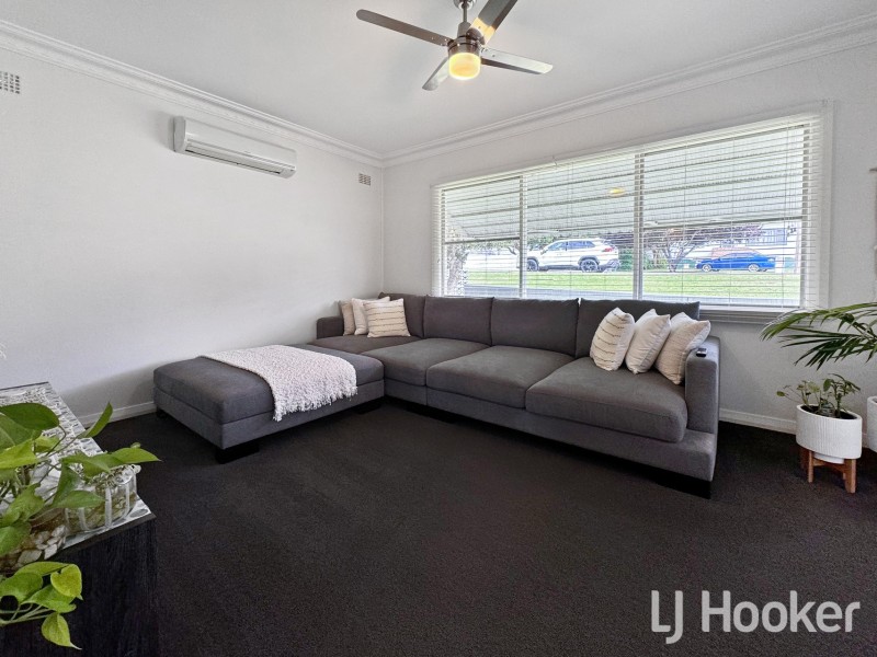 14 Froude Street, Inverell NSW 2360