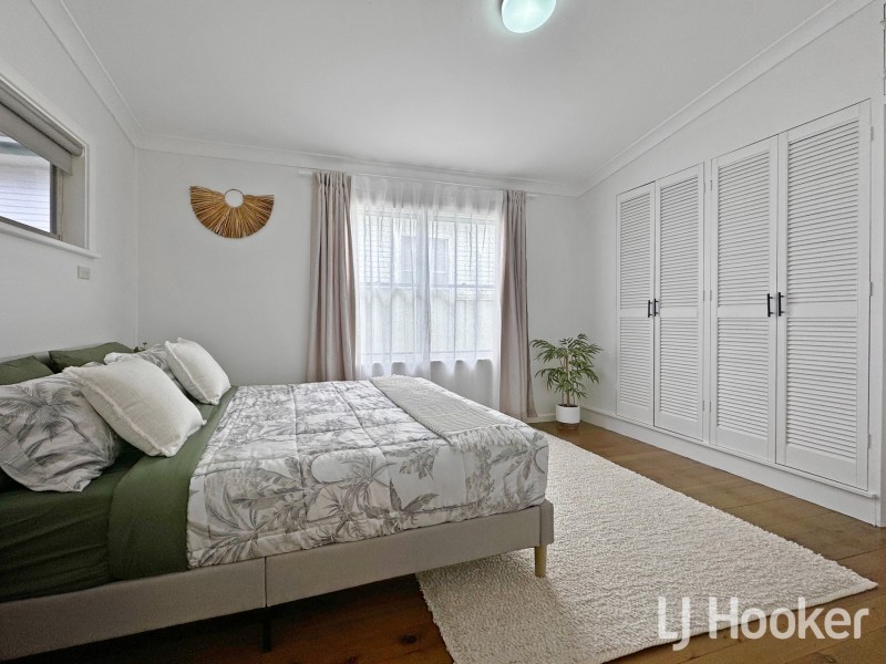 14 Froude Street, Inverell NSW 2360