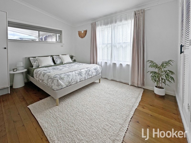 14 Froude Street, Inverell NSW 2360