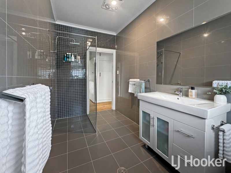 14 Froude Street, Inverell NSW 2360