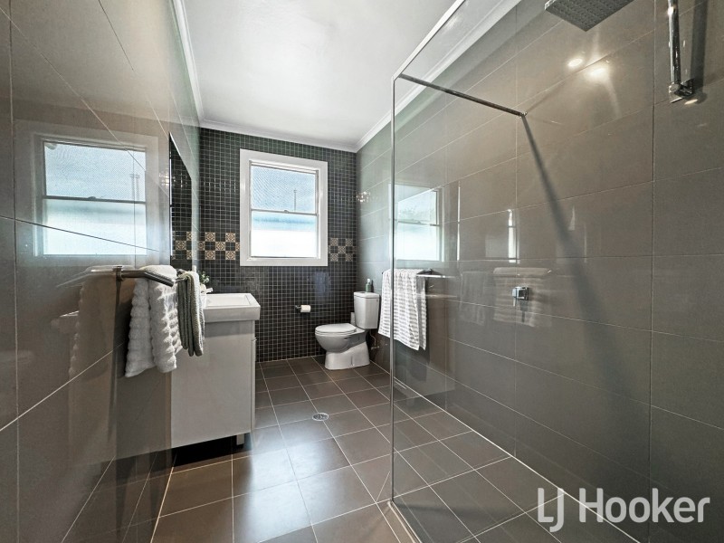 14 Froude Street, Inverell NSW 2360