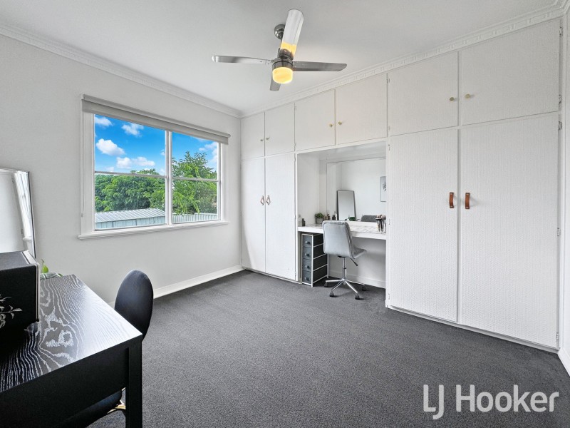 14 Froude Street, Inverell NSW 2360