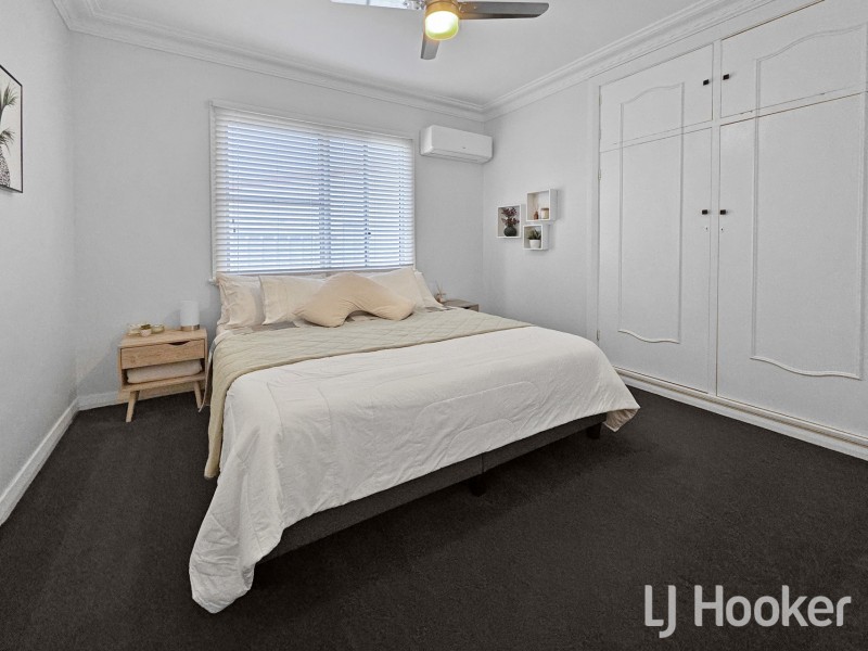 14 Froude Street, Inverell NSW 2360