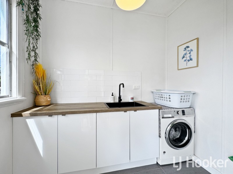 14 Froude Street, Inverell NSW 2360