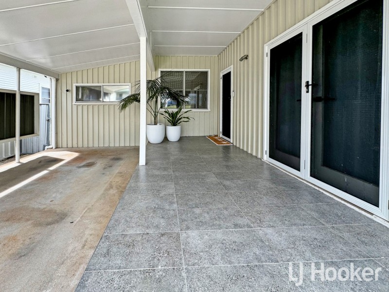 14 Froude Street, Inverell NSW 2360