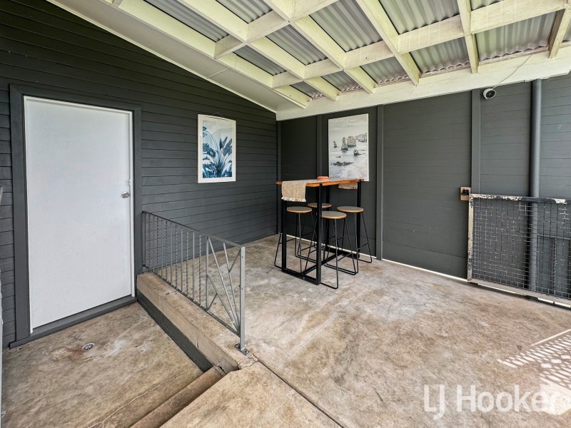 14 Froude Street, Inverell NSW 2360