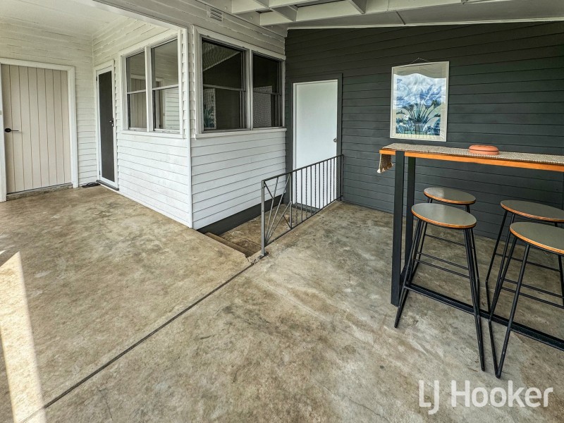 14 Froude Street, Inverell NSW 2360