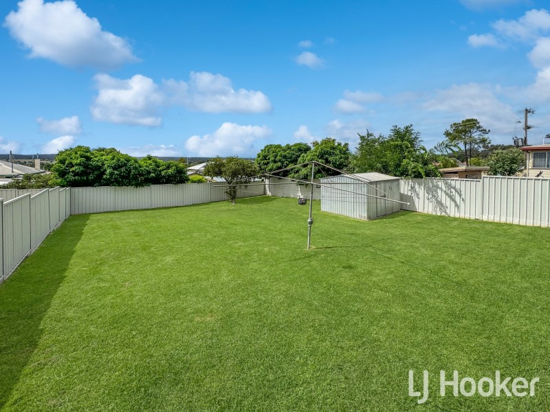 14 Froude Street, Inverell NSW 2360