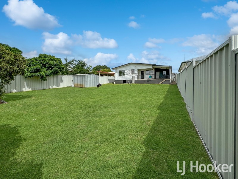 14 Froude Street, Inverell NSW 2360