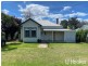 102 Brae Street, Inverell NSW 2360