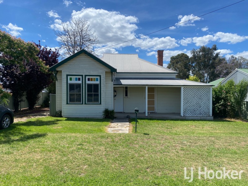 102 Brae Street, Inverell NSW 2360