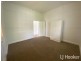 102 Brae Street, Inverell NSW 2360