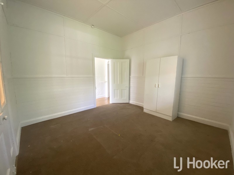102 Brae Street, Inverell NSW 2360