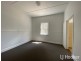 102 Brae Street, Inverell NSW 2360