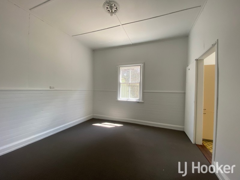 102 Brae Street, Inverell NSW 2360