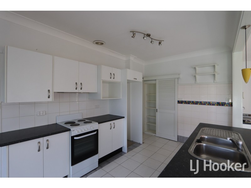 88 Wood Street, Inverell NSW 2360