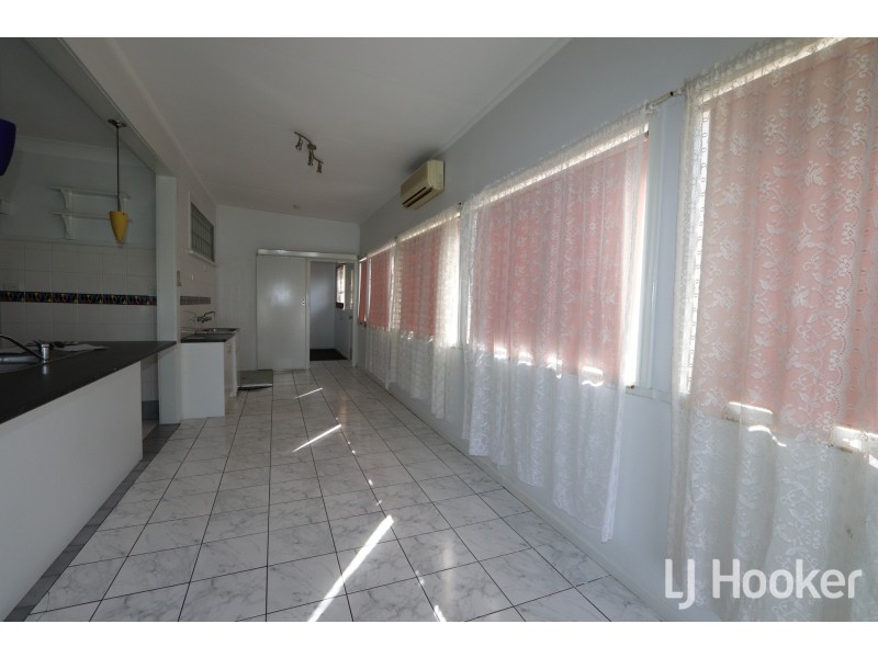 88 Wood Street, Inverell NSW 2360