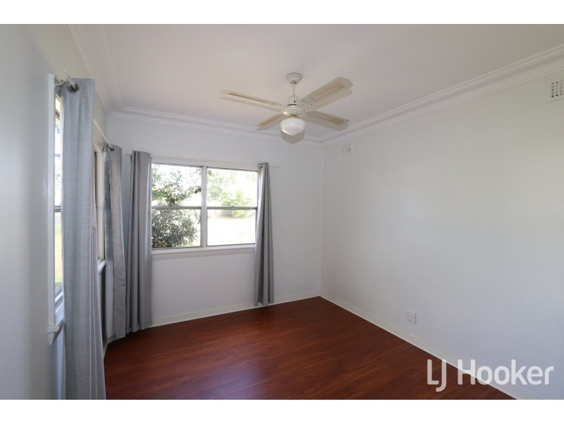 88 Wood Street, Inverell NSW 2360