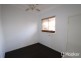 88 Wood Street, Inverell NSW 2360