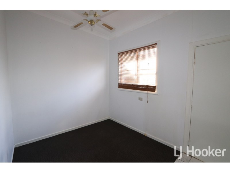 88 Wood Street, Inverell NSW 2360