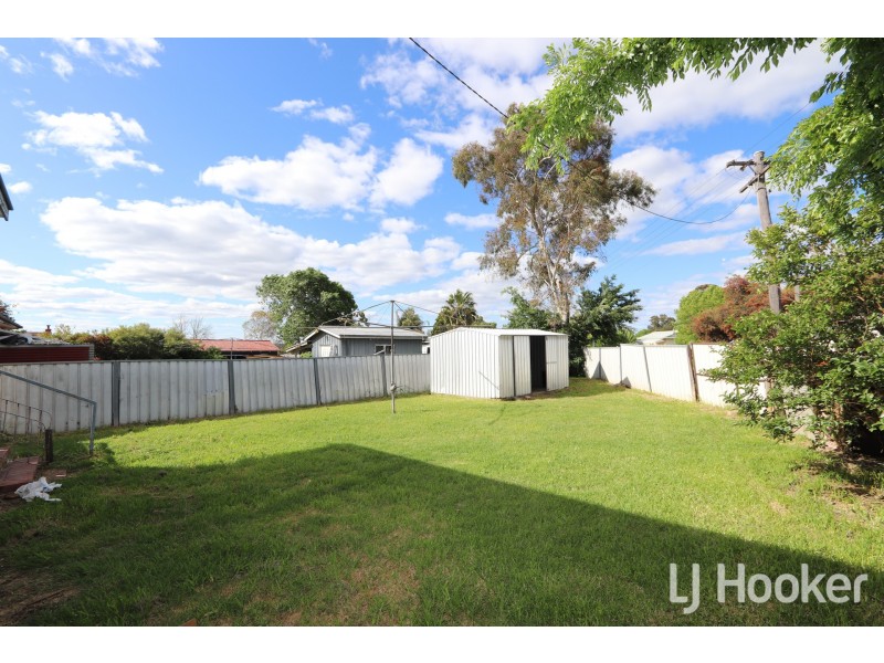 88 Wood Street, Inverell NSW 2360