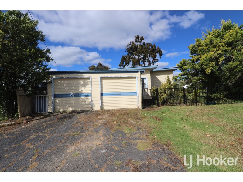 88 Wood Street, Inverell NSW 2360