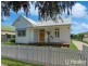 15 Andrew Street, Inverell NSW 2360