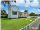 15 Andrew Street, Inverell NSW 2360