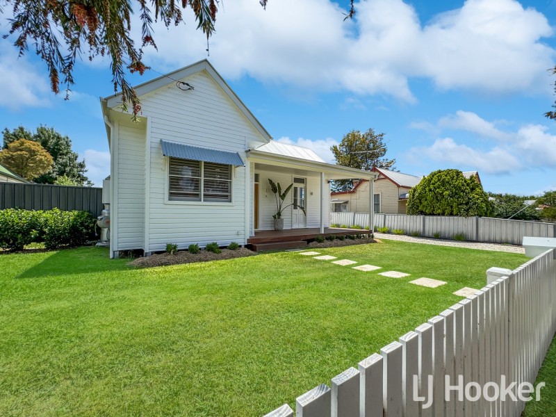 15 Andrew Street, Inverell NSW 2360