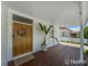 15 Andrew Street, Inverell NSW 2360