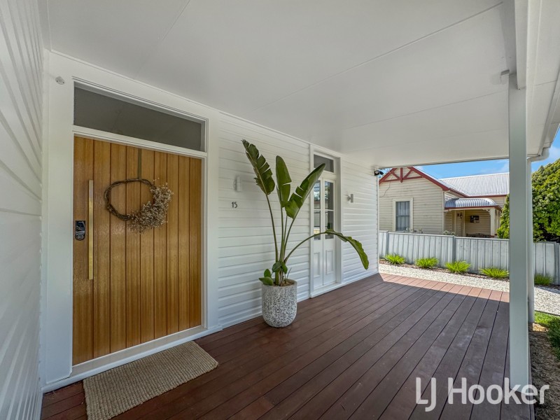 15 Andrew Street, Inverell NSW 2360