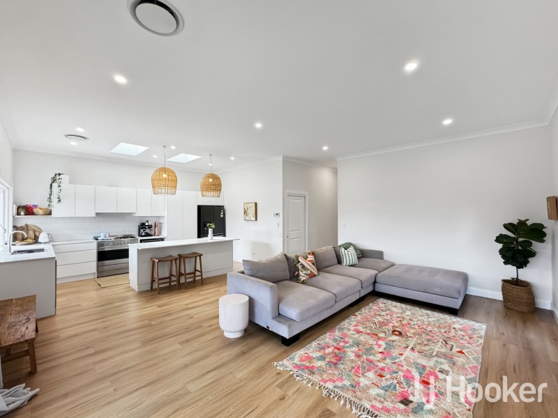 15 Andrew Street, Inverell NSW 2360