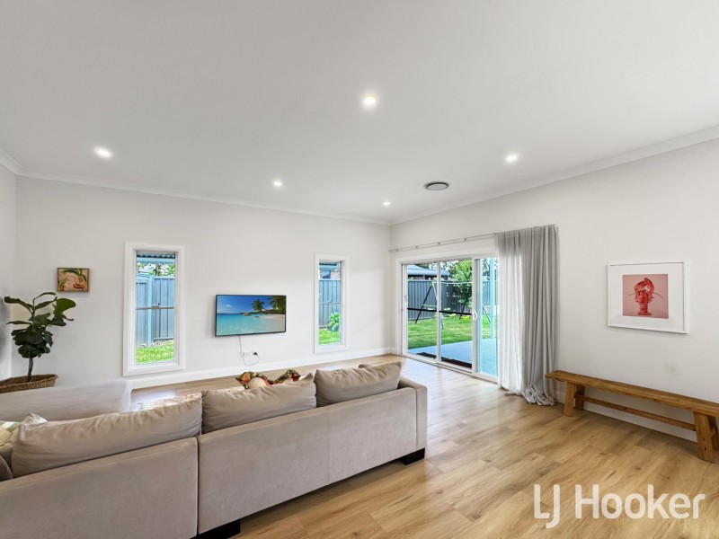 15 Andrew Street, Inverell NSW 2360