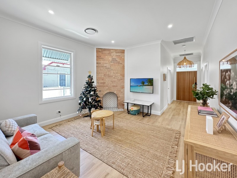 15 Andrew Street, Inverell NSW 2360