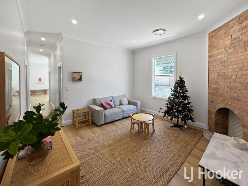 15 Andrew Street, Inverell NSW 2360