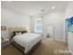 15 Andrew Street, Inverell NSW 2360