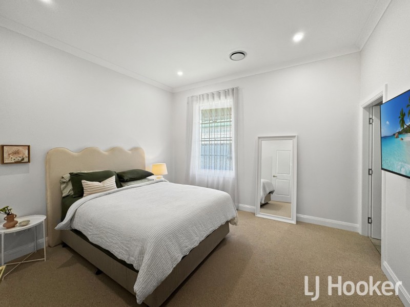 15 Andrew Street, Inverell NSW 2360