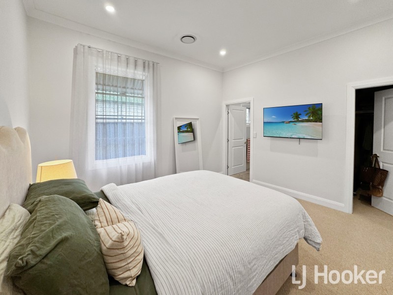 15 Andrew Street, Inverell NSW 2360