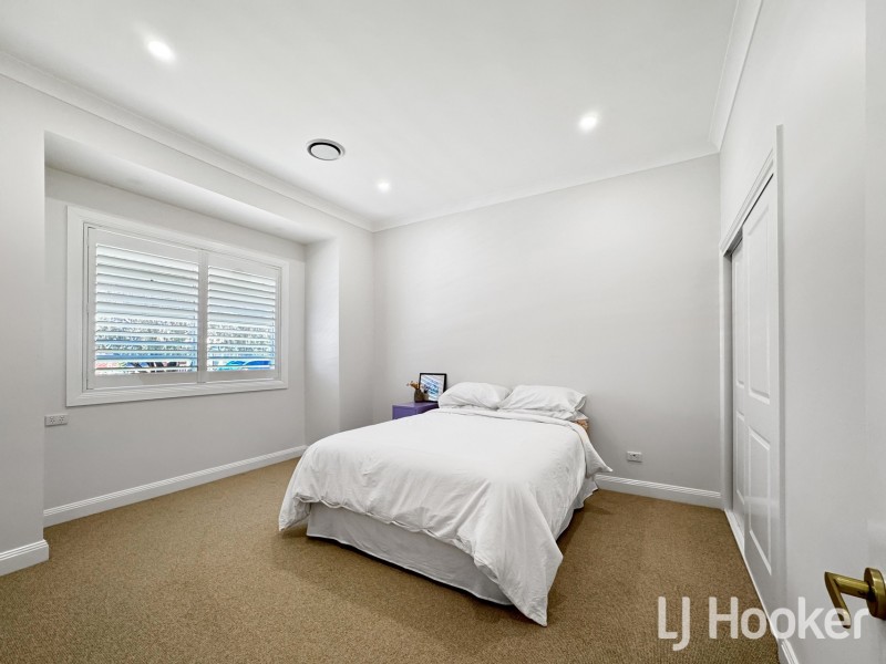 15 Andrew Street, Inverell NSW 2360