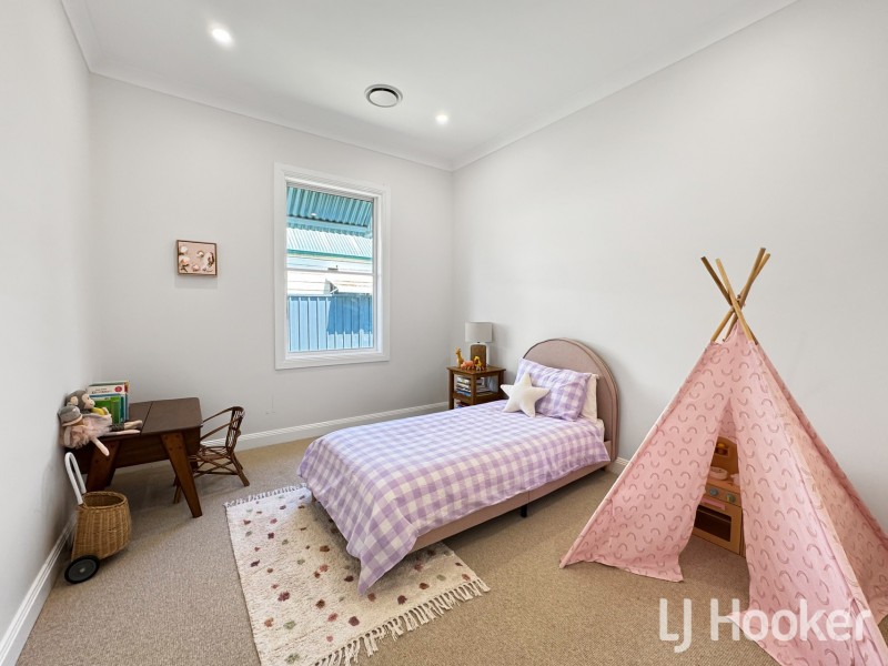 15 Andrew Street, Inverell NSW 2360