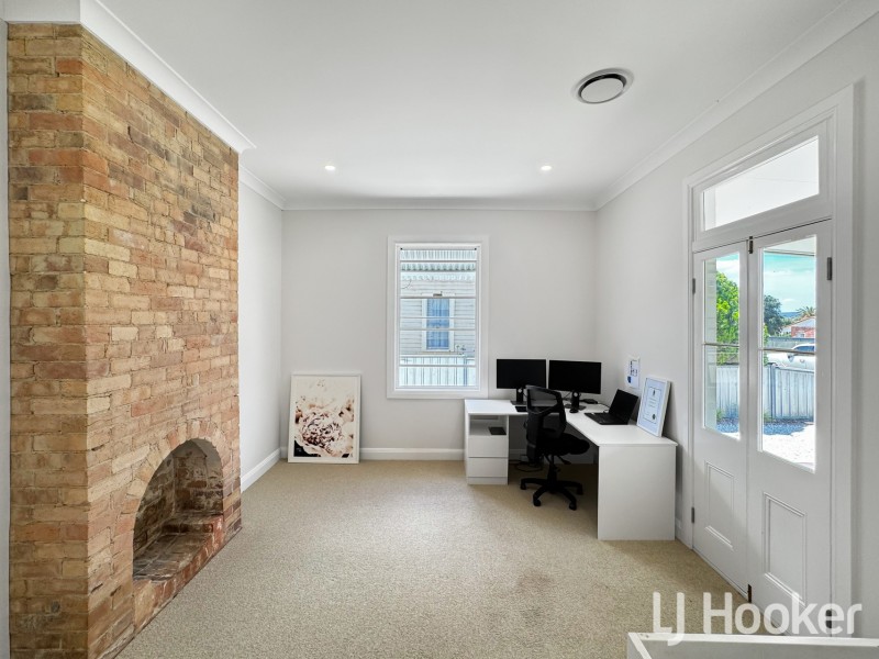 15 Andrew Street, Inverell NSW 2360