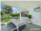 15 Andrew Street, Inverell NSW 2360