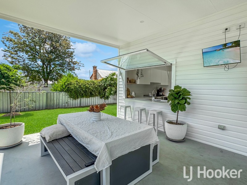 15 Andrew Street, Inverell NSW 2360