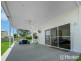 15 Andrew Street, Inverell NSW 2360