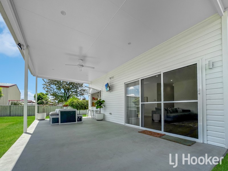 15 Andrew Street, Inverell NSW 2360