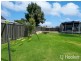 15 Andrew Street, Inverell NSW 2360