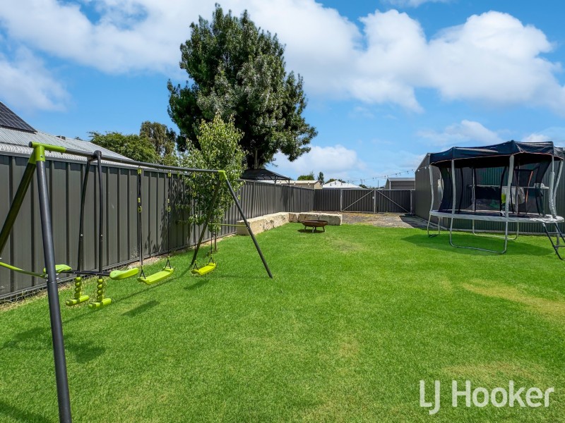 15 Andrew Street, Inverell NSW 2360