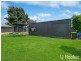 15 Andrew Street, Inverell NSW 2360