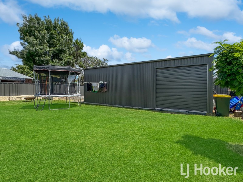 15 Andrew Street, Inverell NSW 2360