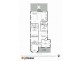 15 Andrew Street, Inverell NSW 2360